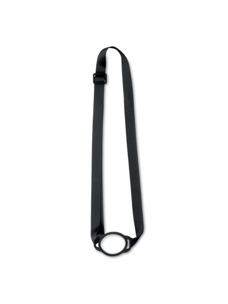 lanyard-mit-getrankehalter-schwarz-3.jpg