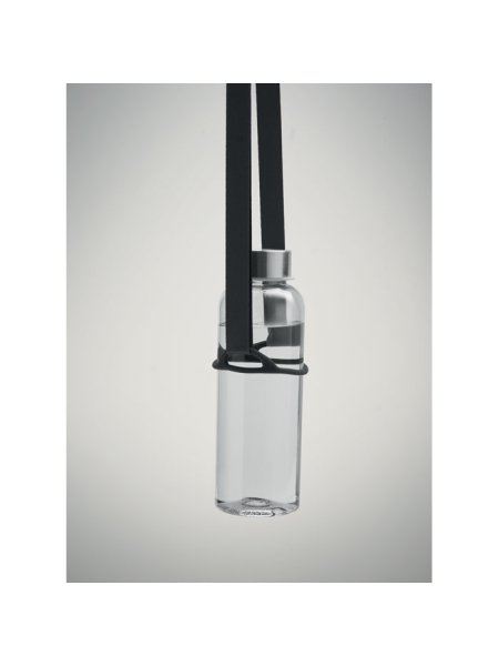 lanyard-mit-getrankehalter-schwarz-4.jpg