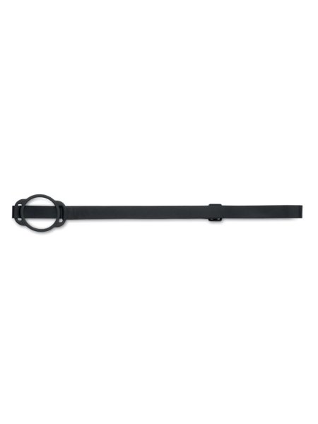 lanyard-mit-getrankehalter-schwarz-5.jpg