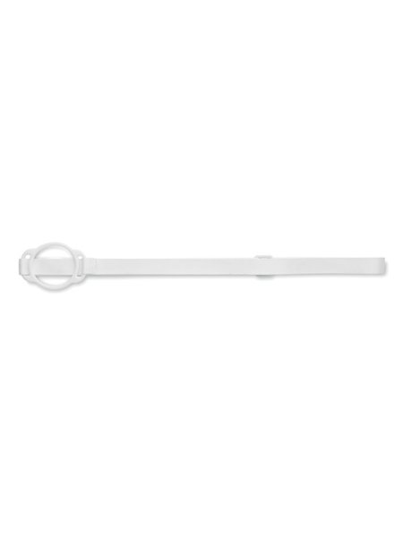 lanyard-mit-getrankehalter-weiss-10.jpg