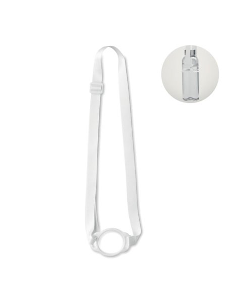 lanyard-mit-getrankehalter-weiss-6.jpg