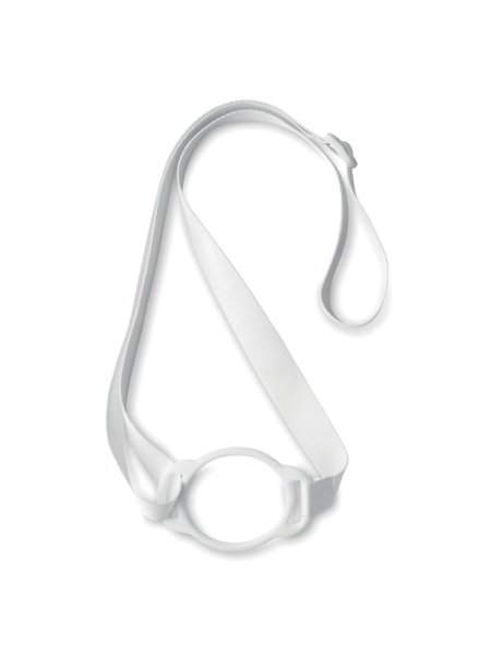 lanyard-mit-getrankehalter-weiss-7.jpg