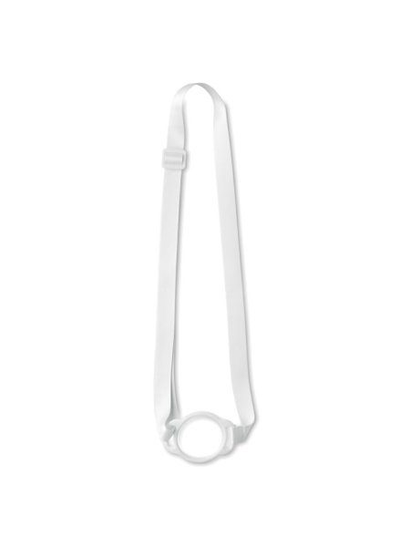 lanyard-mit-getrankehalter-weiss-8.jpg