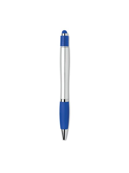 druckkugelschreiber-mit-stylus-konigsblau-13.jpg
