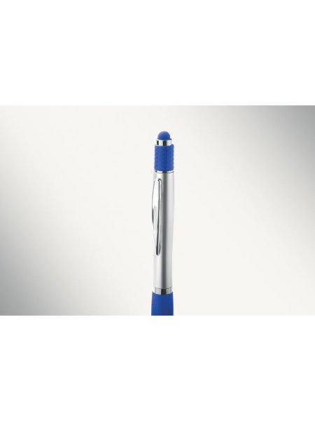 druckkugelschreiber-mit-stylus-konigsblau-14.jpg