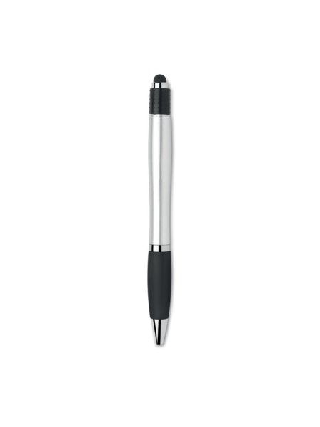 druckkugelschreiber-mit-stylus-schwarz-2.jpg