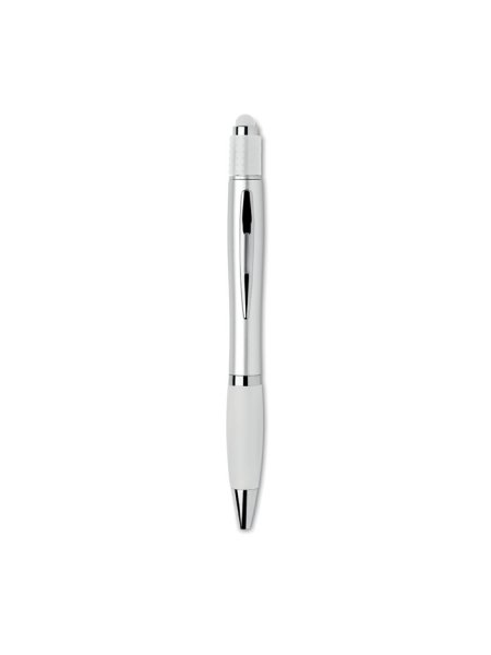 druckkugelschreiber-mit-stylus-weiss-10.jpg