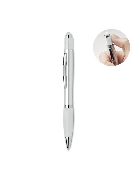 druckkugelschreiber-mit-stylus-weiss-7.jpg