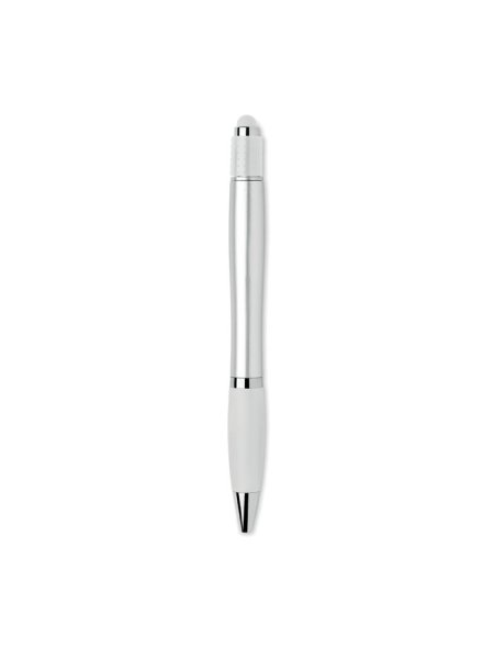 druckkugelschreiber-mit-stylus-weiss-8.jpg