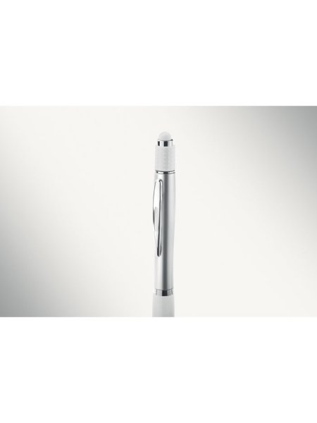 druckkugelschreiber-mit-stylus-weiss-9.jpg