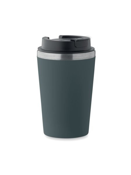 doppelwandiger-becher-350-ml-petrol-19.jpg