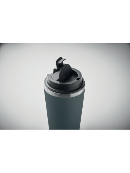 doppelwandiger-becher-350-ml-petrol-20.jpg