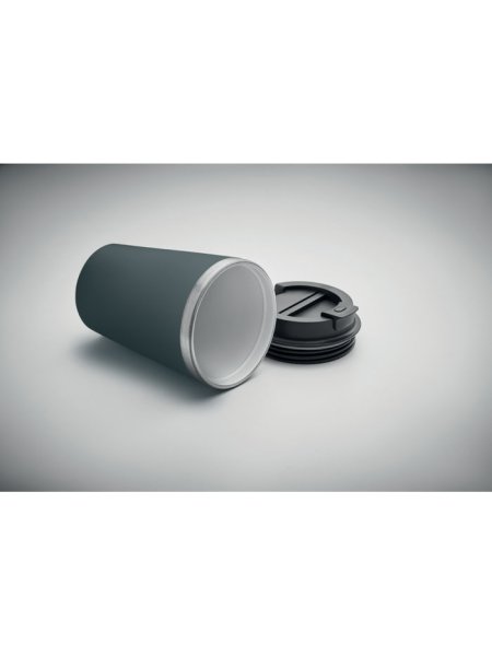 doppelwandiger-becher-350-ml-petrol-21.jpg