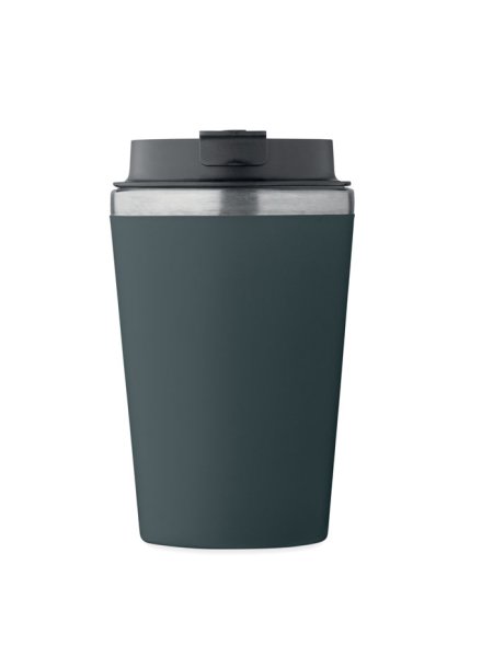 doppelwandiger-becher-350-ml-petrol-22.jpg