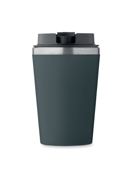 doppelwandiger-becher-350-ml-petrol-23.jpg