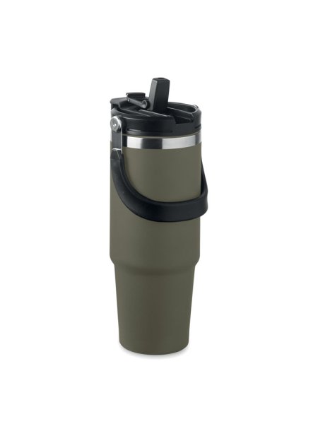 doppelwandiger-becher-850-ml-dunkelgrun-32.jpg