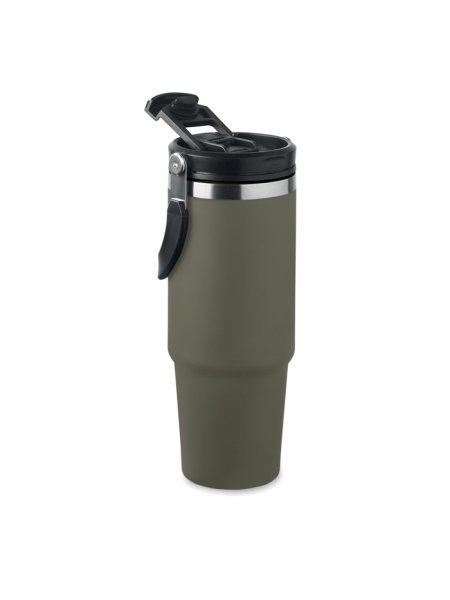 doppelwandiger-becher-850-ml-dunkelgrun-33.jpg
