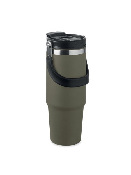 doppelwandiger-becher-850-ml-dunkelgrun-34.jpg