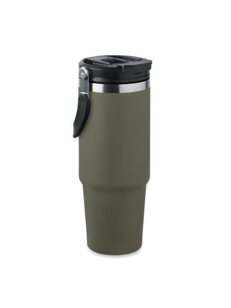 doppelwandiger-becher-850-ml-dunkelgrun-35.jpg