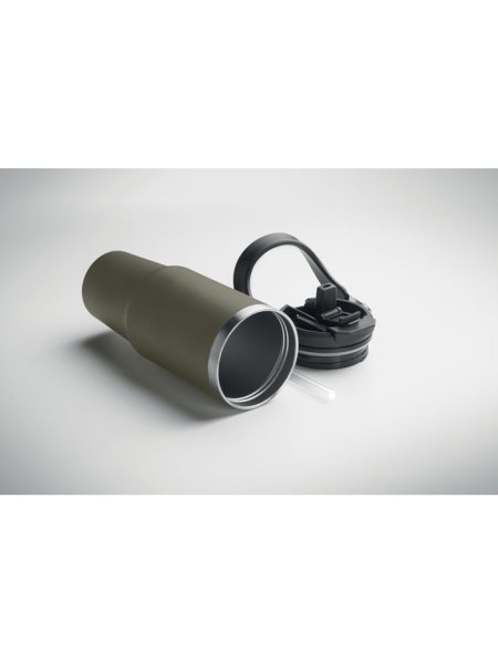 doppelwandiger-becher-850-ml-dunkelgrun-36.jpg