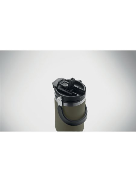 doppelwandiger-becher-850-ml-dunkelgrun-37.jpg