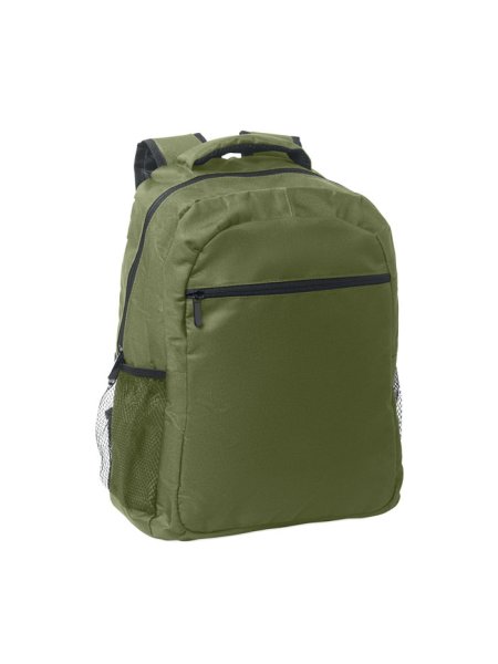 15-laptop-rucksack-armeegrun-16.jpg