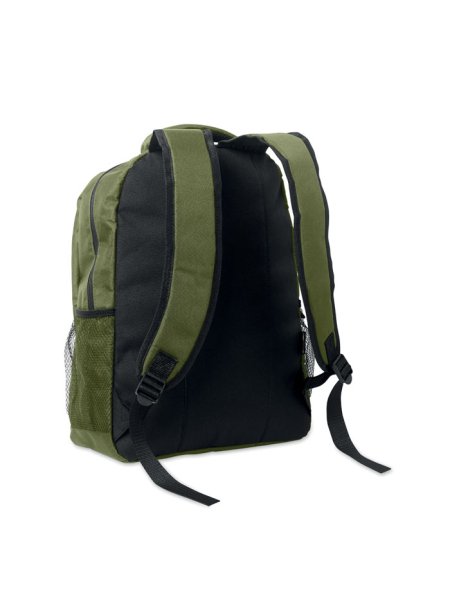 15-laptop-rucksack-armeegrun-17.jpg
