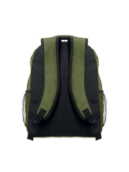 15-laptop-rucksack-armeegrun-18.jpg