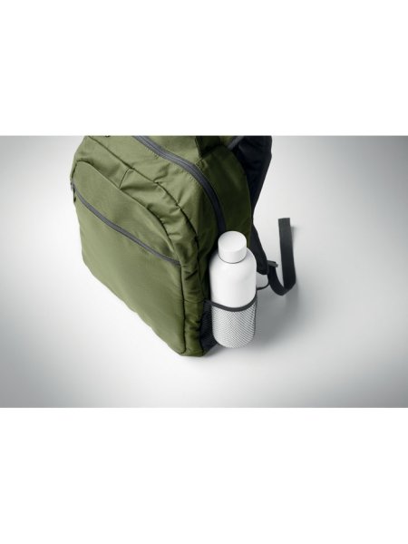 15-laptop-rucksack-armeegrun-19.jpg