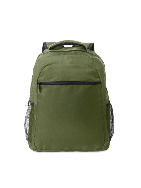 15-laptop-rucksack-armeegrun-20.jpg