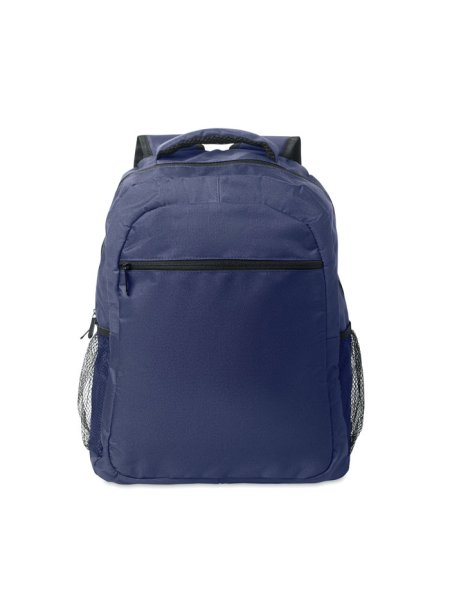 15-laptop-rucksack-blau-10.jpg