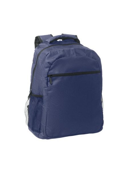 15-laptop-rucksack-blau-6.jpg