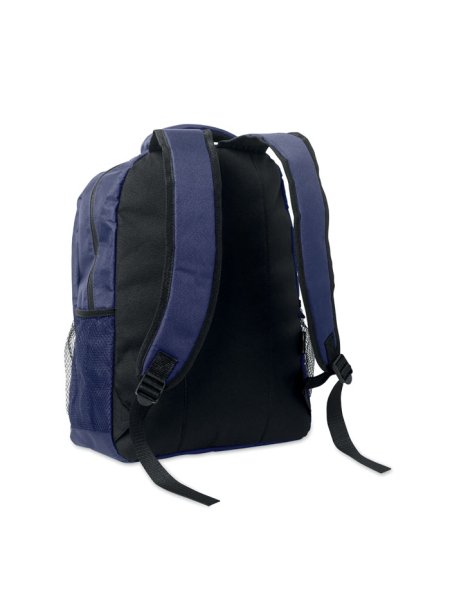 15-laptop-rucksack-blau-7.jpg