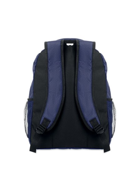 15-laptop-rucksack-blau-8.jpg