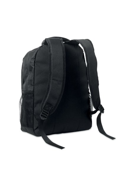 15-laptop-rucksack-schwarz-2.jpg