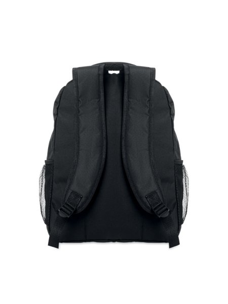 15-laptop-rucksack-schwarz-3.jpg