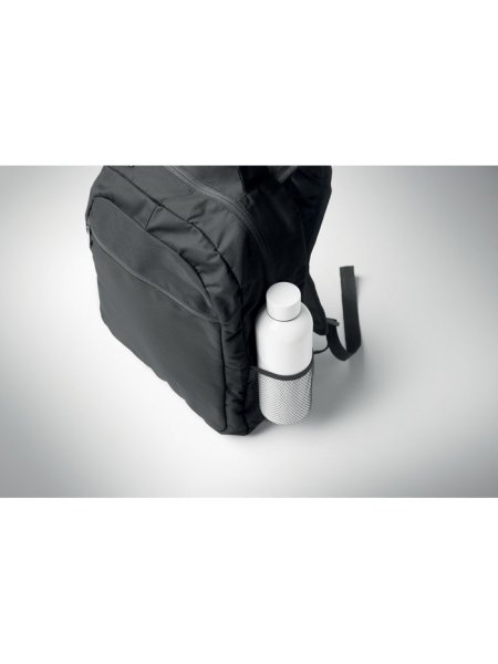 15-laptop-rucksack-schwarz-4.jpg