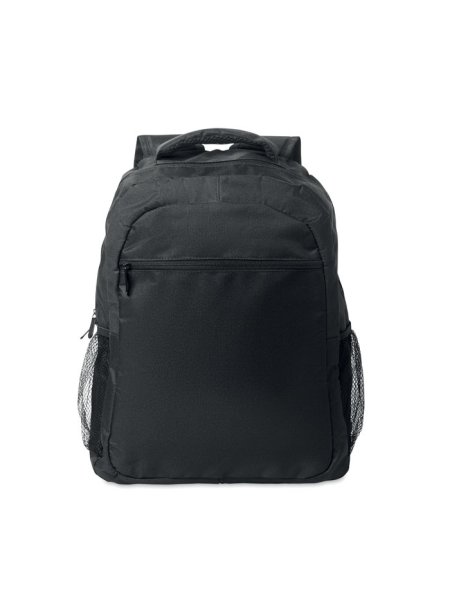 15-laptop-rucksack-schwarz-5.jpg