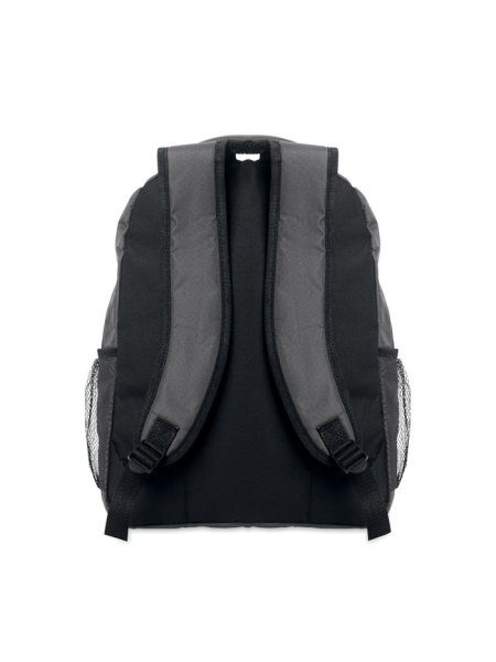 15-laptop-rucksack-steingrau-13.jpg