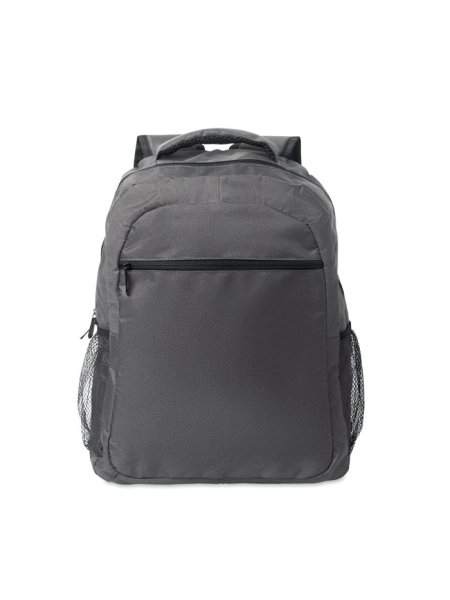 15-laptop-rucksack-steingrau-15.jpg
