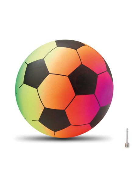 pvc-strandball-multicolour-1.jpg