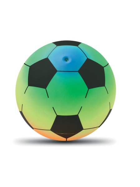 pvc-strandball-multicolour-3.jpg