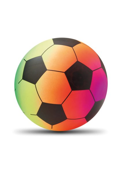 pvc-strandball-multicolour-5.jpg
