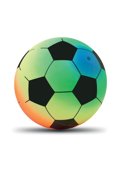 pvc-strandball-multicolour-7.jpg