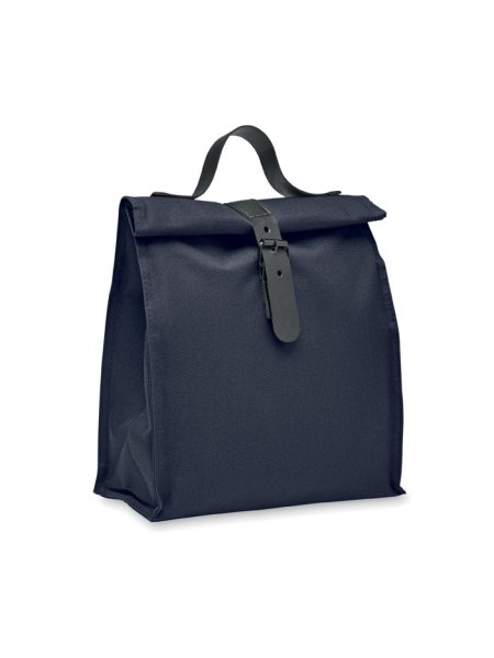 kuhltasche-600d-rpet-franzosisch-navy-14.jpg