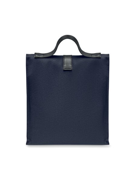 kuhltasche-600d-rpet-franzosisch-navy-15.jpg
