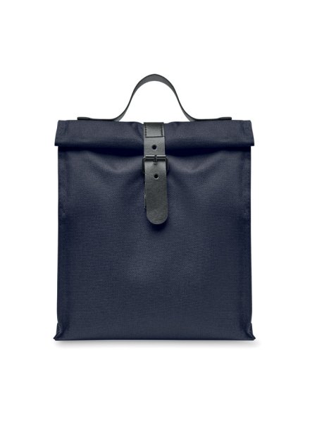 kuhltasche-600d-rpet-franzosisch-navy-16.jpg