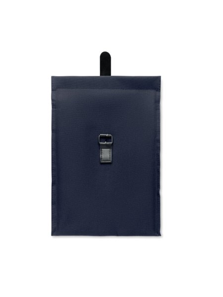 kuhltasche-600d-rpet-franzosisch-navy-17.jpg