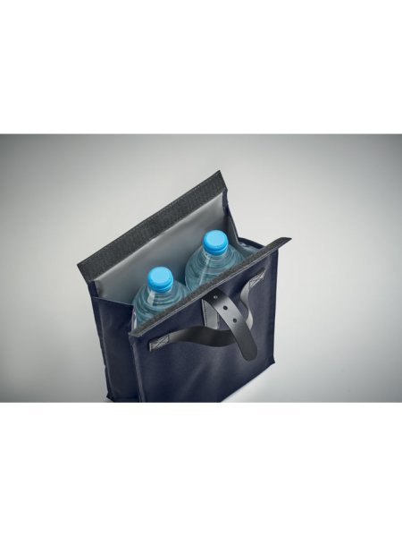 kuhltasche-600d-rpet-franzosisch-navy-18.jpg