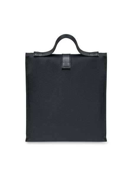 kuhltasche-600d-rpet-schwarz-2.jpg